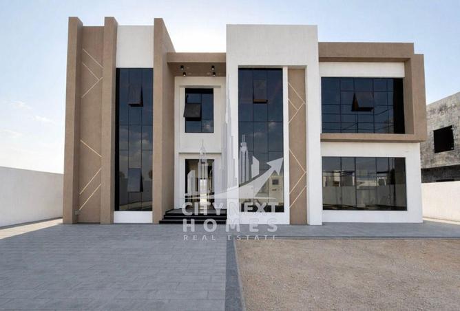 56550682 - Property Main Image