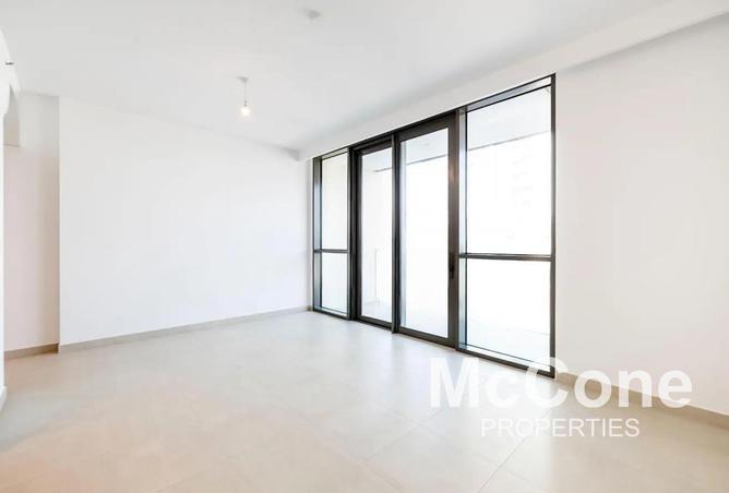 79394563 - Property Image 3