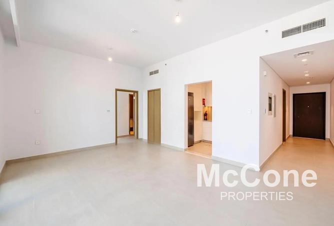 79394563 - Property Image 2