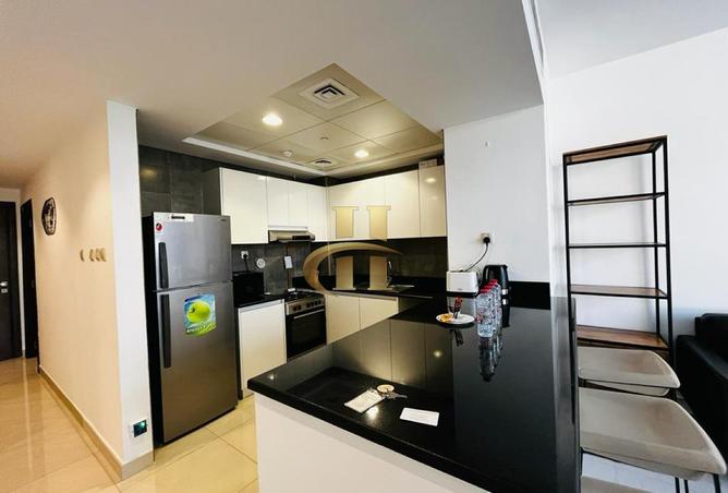 62067441 - صورة العقار 2