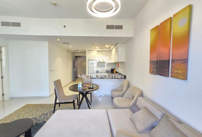 59734463 - Property Image 2