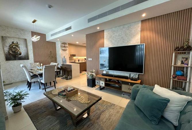 77392694 - صورة العقار 2