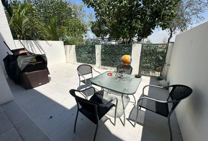 77392694 - صورة العقار 3