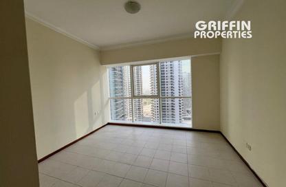 Apartment - 2 Bedrooms - 3 Bathrooms for rent in MAG 214 - JLT Cluster R - Jumeirah Lake Towers - Dubai