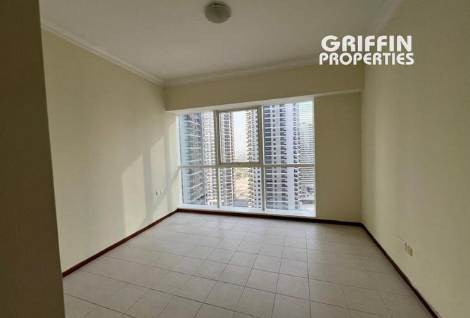 110980661 - Property Image 2