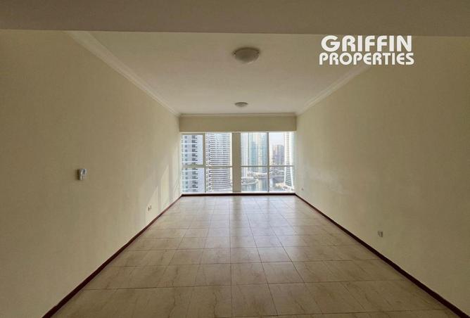 110980661 - Property Main Image