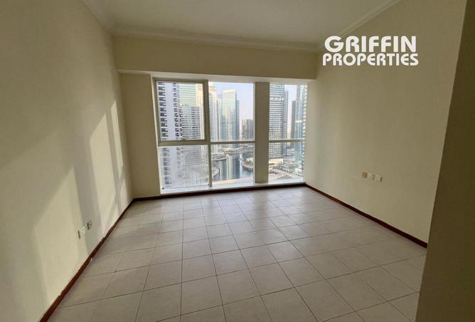 110980661 - Property Image 3