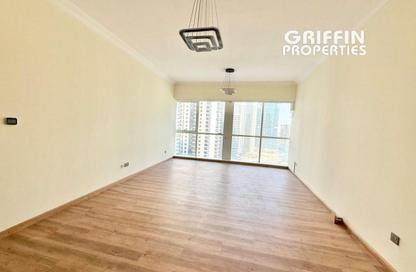 Apartment - 2 Bedrooms - 3 Bathrooms for rent in MAG 214 - JLT Cluster R - Jumeirah Lake Towers - Dubai Apartment - 2 Bedrooms - 3 Bathrooms for rent in MAG 214 - JLT Cluster R - Jumeirah Lake Towers - Dubai