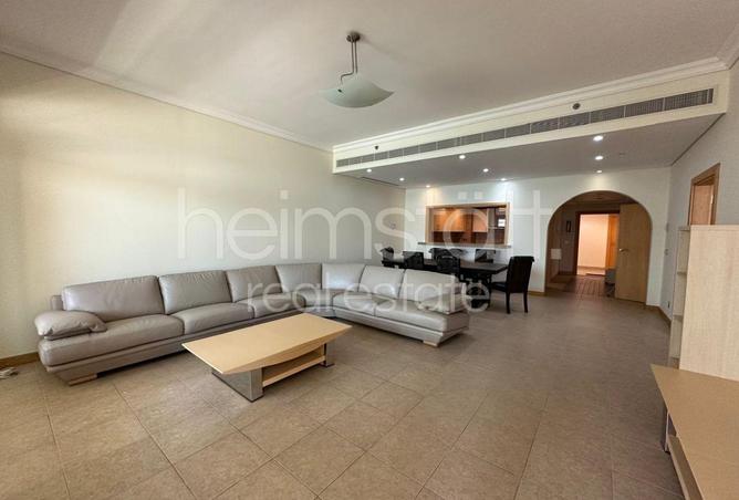 112761891 - Property Main Image