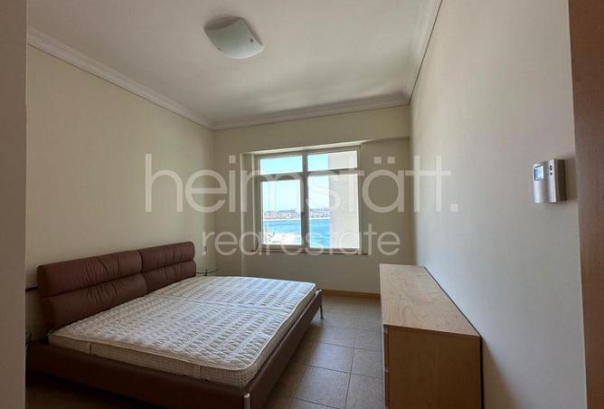 112761891 - Property Image 3