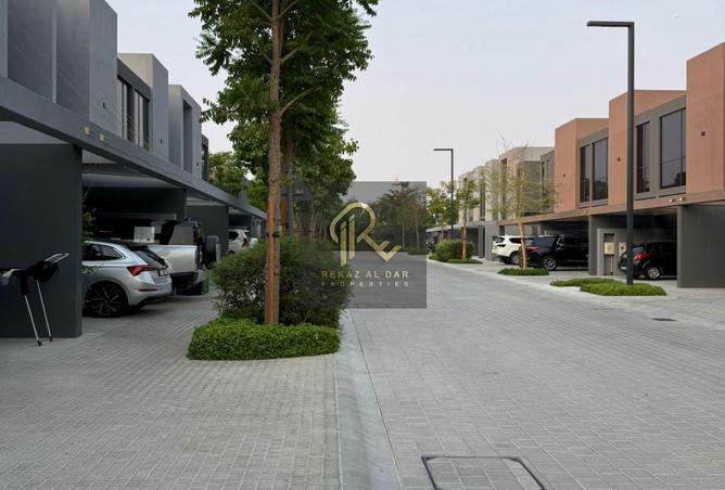 16331444 - Property Image 2