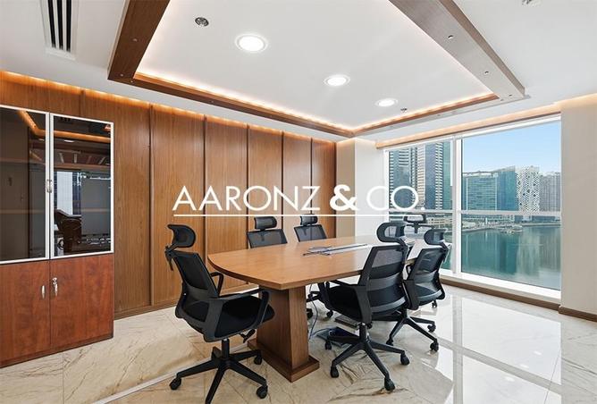 71902990 - صورة العقار 3