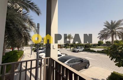 Apartment - 1 - 1 for rent in Bayshore at Creek Beach Building 4 - Bayshore at Creek Beach - Creek Beach - Dubai Creek Harbour (The Lagoons) - Dubai
