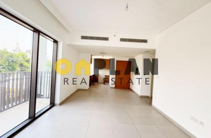 Apartment - 1 - 1 for rent in Bayshore at Creek Beach Building 4 - Bayshore at Creek Beach - Creek Beach - Dubai Creek Harbour (The Lagoons) - Dubai