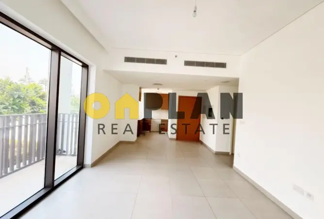 156918622 - Property Image 3