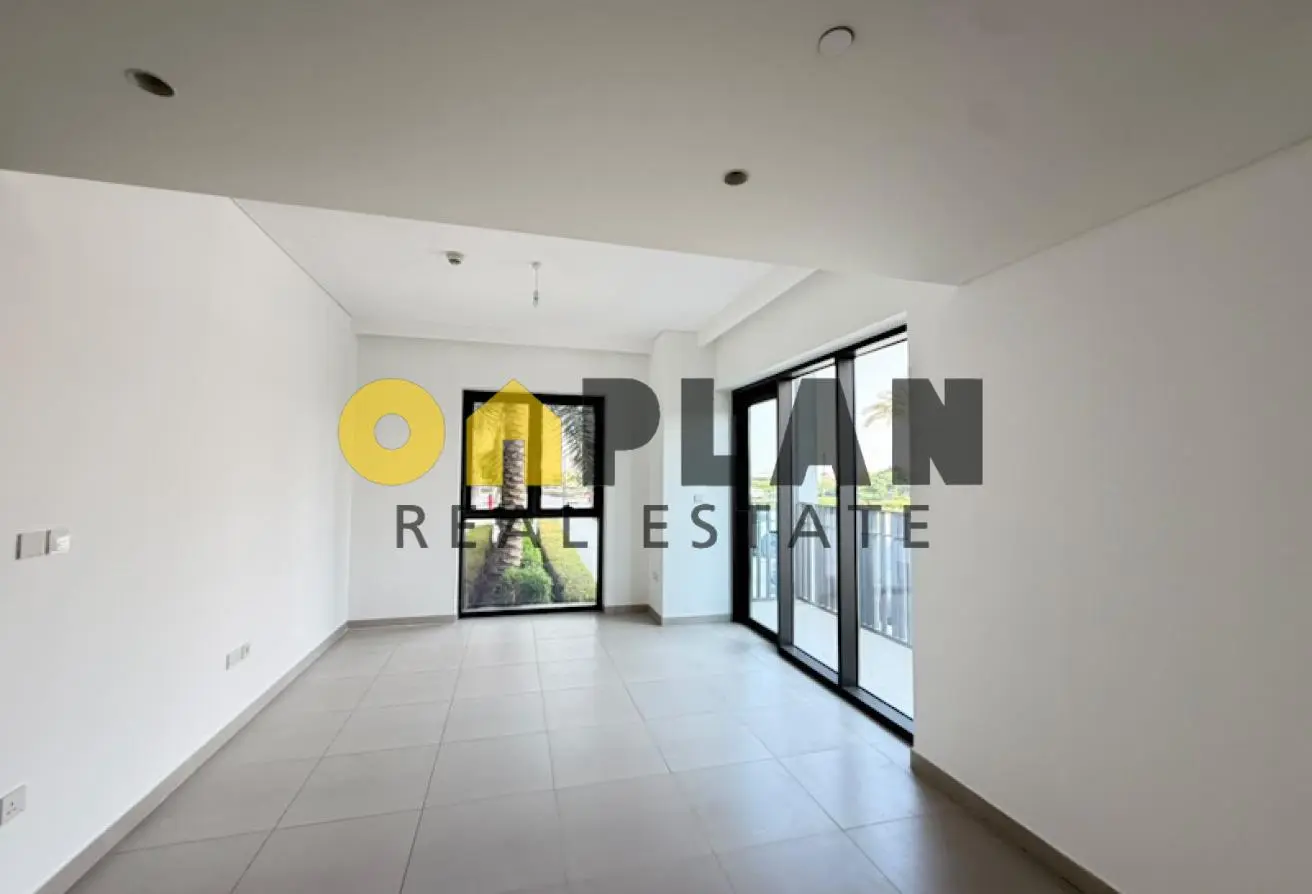 156918622 - Property Main Image