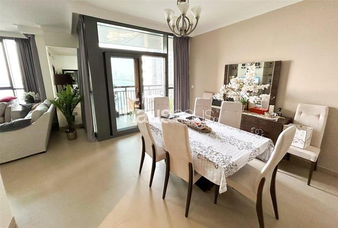 78190381 - صورة العقار 3