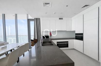 Apartment - 3 - 4 for sale in Residences 13 - The Residences at District One - District One - Mohammed Bin Rashid City - Dubai