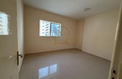 Apartment - 2 - 2 for rent in Al Khan Corniche - Al Khan - Sharjah Apartment - 2 - 2 for rent in Al Khan Corniche - Al Khan - Sharjah