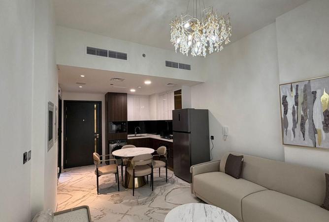 16207064 - الصورة الرئيسية للعقار