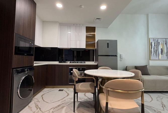 16207064 - صورة العقار 3