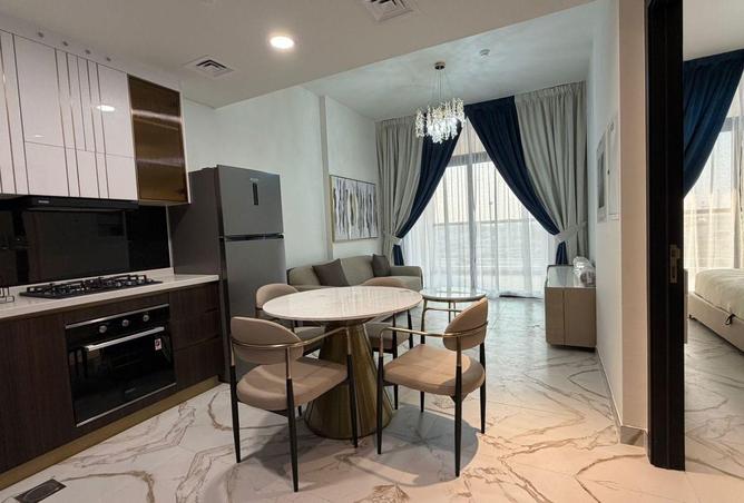 16207064 - صورة العقار 2