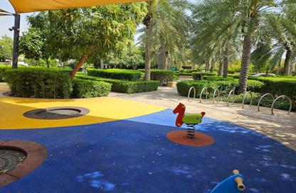 Townhouse - 4 Bedrooms - 5 Bathrooms for sale in Al Zahia 4 - Al Zahia - Muwaileh Commercial - Sharjah