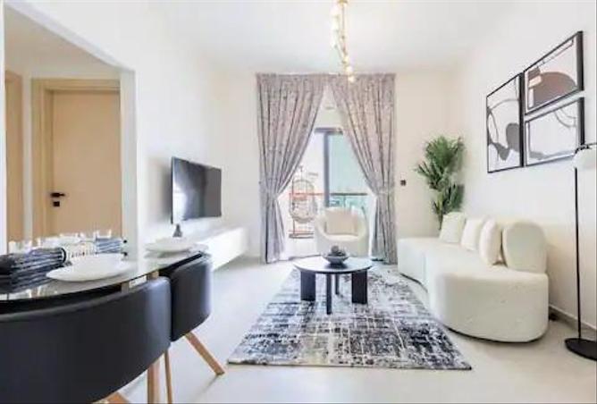 58574483 - صورة العقار 2