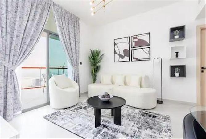 58574483 - الصورة الرئيسية للعقار