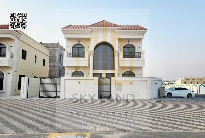 139236777 - Property Image 2