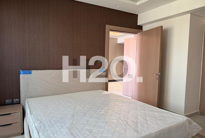 58165883 - Property Image 3