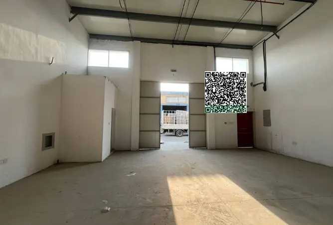 153750141 - صورة العقار 3