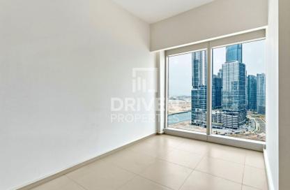 Apartment - 1 Bedroom - 1 Bathroom for rent in The Gate Tower 1 - Shams Abu Dhabi - Al Reem Island - Abu Dhabi Apartment - 1 Bedroom - 1 Bathroom for rent in The Gate Tower 1 - Shams Abu Dhabi - Al Reem Island - Abu Dhabi
