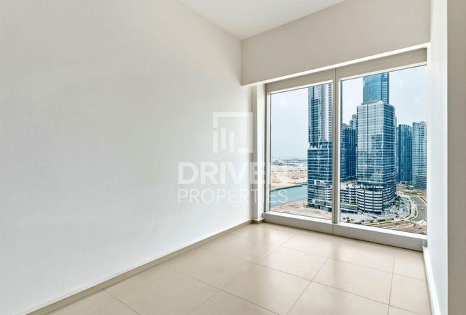 91360164 - Property Main Image