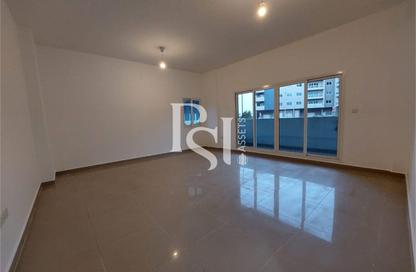 Apartment - 1 Bedroom - 2 Bathrooms for rent in Tower 29 - Al Reef Downtown - Al Reef - Abu Dhabi Apartment - 1 Bedroom - 2 Bathrooms for rent in Tower 29 - Al Reef Downtown - Al Reef - Abu Dhabi