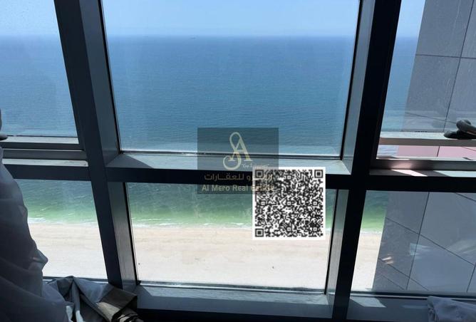 116822959 - Property Image 2