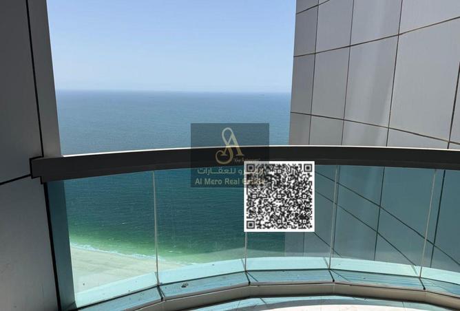 116822959 - Property Main Image