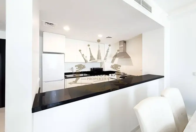 109480948 - Property Image 2