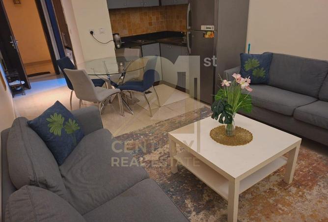 69092149 - الصورة الرئيسية للعقار