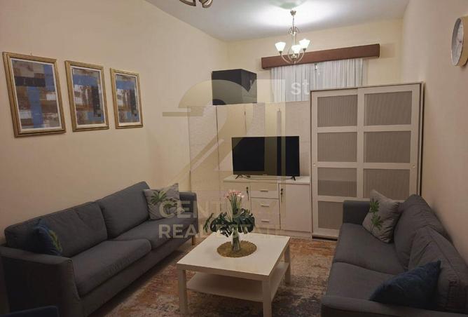 69092149 - صورة العقار 2