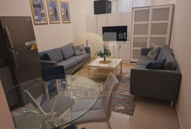 69092149 - صورة العقار 3