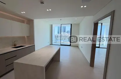 Apartment - 1 Bedroom - 2 Bathrooms for sale in Binghatti Phoenix - District 13 - Jumeirah Village Circle - Dubai
