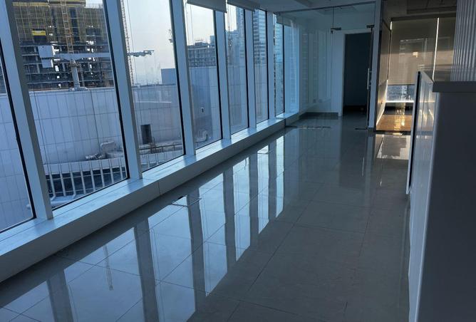 83645061 - Property Image 3