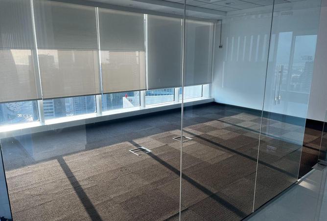 83645061 - Property Image 2