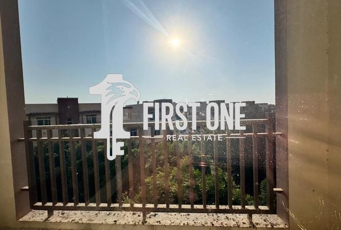 70291487 - Property Image 3