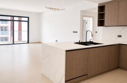 Apartment - 2 Bedrooms - 2 Bathrooms for sale in AB Cavalier - District 12 - Jumeirah Village Circle - Dubai Apartment - 2 Bedrooms - 2 Bathrooms for sale in AB Cavalier - District 12 - Jumeirah Village Circle - Dubai