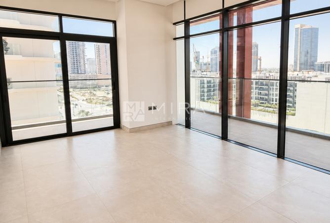 122930563 - Property Image 2