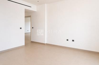 Apartment - 2 Bedrooms - 2 Bathrooms for sale in AB Cavalier - District 12 - Jumeirah Village Circle - Dubai Apartment - 2 Bedrooms - 2 Bathrooms for sale in AB Cavalier - District 12 - Jumeirah Village Circle - Dubai