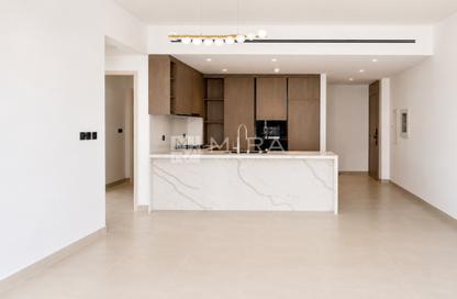 Apartment - 2 Bedrooms - 2 Bathrooms for sale in AB Cavalier - District 12 - Jumeirah Village Circle - Dubai Apartment - 2 Bedrooms - 2 Bathrooms for sale in AB Cavalier - District 12 - Jumeirah Village Circle - Dubai