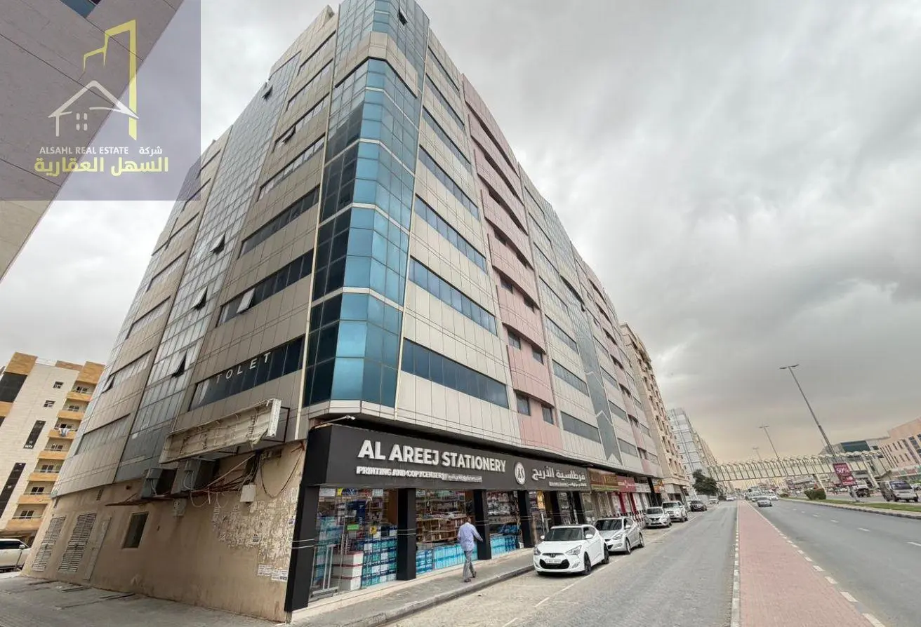 84488856 - Property Main Image